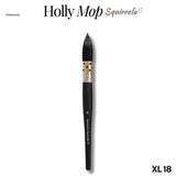 Stationerie Holy Mop XL Size 18 Squirrel Synthetic - Retail Maharaj