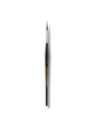 Retail Maharaj Needle Brush Size 4 - Retail Maharaj