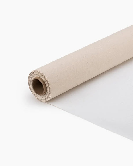 Camel Canvas Roll Fine Grain - Retail Maharaj