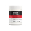 Liquitex Professional Acrylic Medium 237 ml Light Modeling Paste - Retail Maharaj