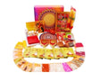 Shakti Kripa Navratri Devi Puja Kit - Retail Maharaj