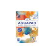 Clairefontaine Goldline Aquapad Cold Pressed Watercolour Block 300 GSM Artist Paper - Retail Maharaj
