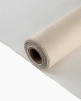 Camel Canvas Roll Fine Grain - Retail Maharaj