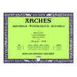 Scholar Quatro Mixed Toned Paper Loose Sheets - Retail Maharaj