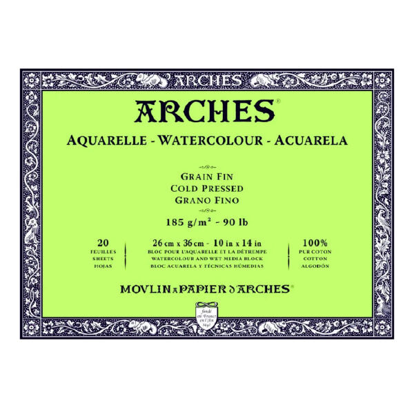 Scholar Quatro Mixed Toned Paper Loose Sheets - Retail Maharaj
