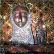 Shani Dev Puja at Yamunotri Dham - Retail Maharaj