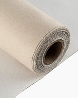 Camel Canvas Roll Fine Grain - Retail Maharaj