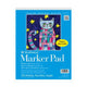 Strathmore 100 Series Youth Art Pads Collection - Retail Maharaj