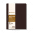 Strathmore 400 Series Watercolor Hardbound Art Journal Cold Press Paper - Retail Maharaj