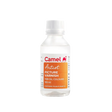 Camel Picture Varnish 100 ml - Retail Maharaj