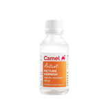 Camel Picture Varnish 100 ml - Retail Maharaj