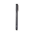 Staedtler Pigment Liner Fineliner Pen Open Stock Waterproof Black Ink - Retail Maharaj