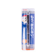 Zebra DelGuard Mechanical Pencil for Smooth Writing and Break-Resistant Lead - Retail Maharaj