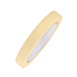 Retail Maharaj Half Inch Masking Tape - Retail Maharaj