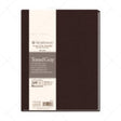 Strathmore 400 Series Toned Tan & Gray Art Journals Hardbound and Softcover - Retail Maharaj