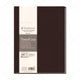 Strathmore 400 Series Toned Tan & Gray Art Journals Hardbound and Softcover - Retail Maharaj