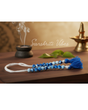 Japa Counting Beads – Multicolored Beads for Mala, Meditation, and Chanting - Retail Maharaj