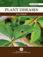 PLANT DISEASES, 11/ED - Retail Maharaj
