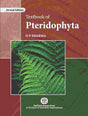 Textbook of Pteridophyta, 2/Ed - Retail Maharaj