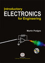 INTRODUCTORY ELECTRONICS FOR ENGINEERING – 2017 - Retail Maharaj