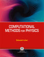 COMPUTATIONAL METHODS FOR PHYSICS - Retail Maharaj