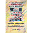 Choose the Right Mate, Lover or Friend Through Handwriting 1st edition - Retail Maharaj