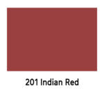 Camel Premium Poster Colours 100ml Open Stock - Retail Maharaj