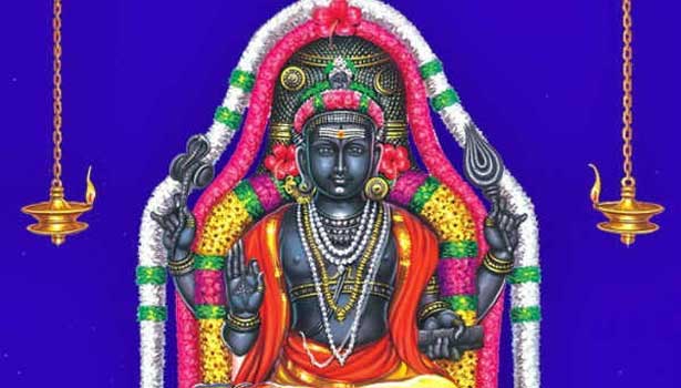 Jupiter Transit (Guru Peyarchi) 2026: Poojas and Personalised Astro Report - Retail Maharaj