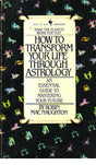 How to Transform your life Though Astrology. - Retail Maharaj