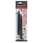 General’s Pure Woodless Graphite Pencil Set - Retail Maharaj