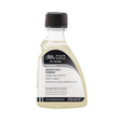 Winsor & Newton Artists Matte Varnish 250 ml - Retail Maharaj