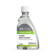 Winsor & Newton Artists Gloss Varnish 500 ml - Retail Maharaj