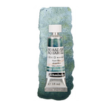Schmincke Horadam Aquarell Super Granulation Set 5x15 ml (Shire) - Retail Maharaj