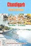 Chandigarh: A City For All Times - Retail Maharaj