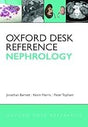 Oxford Desk Reference Nephrology (ODR) - Retail Maharaj