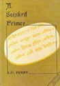 A Sanskrit Primer - Retail Maharaj