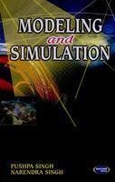 Modeling and Simulation - Retail Maharaj