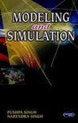 Modeling and Simulation - Retail Maharaj