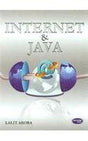Internet & Java - Retail Maharaj