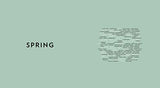 Eleven Madison Park: The Next Chapter, Revised and Unlimited Edition: [A Cookbook] - Retail Maharaj