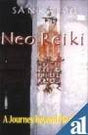 Neo Reiki - Retail Maharaj