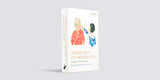 Looking Back Life Was Beautiful: Drawings for My Grandchildren - Retail Maharaj
