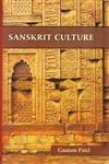 Sanskrit Culture - Retail Maharaj