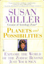 Planets and Possibilities. - Retail Maharaj