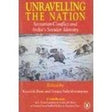 Unravelling The Nation - Retail Maharaj