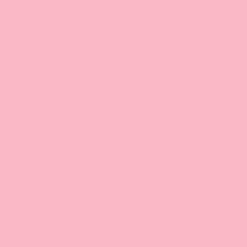 Origami Paper - Pastel Colors - 6 3/4" - - Retail Maharaj