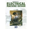 Principles of Electrical Machine Design - Retail Maharaj