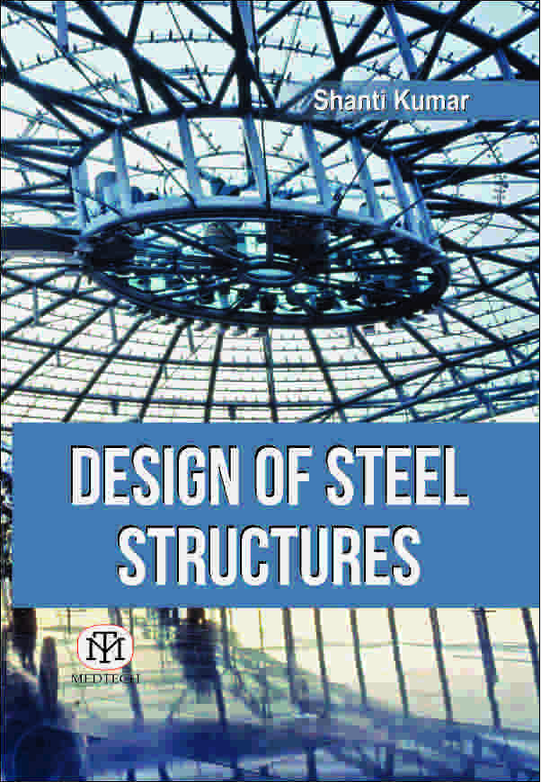 Design of Steel Structures - Retail Maharaj