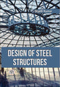 Design of Steel Structures - Retail Maharaj