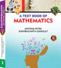 HS MATHEMATICS – XI - Retail Maharaj
